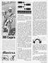 Page: - 22 | Cycle World