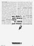 Page: - 23 | Cycle World