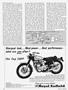 Page: - 24 | Cycle World