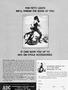 Page: - 25 | Cycle World