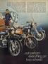 Page: - 29 | Cycle World
