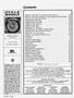 Page: - 3 | Cycle World