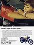 Page: - 34 | Cycle World