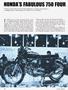 Page: - 36 | Cycle World