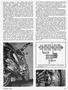 Page: - 39 | Cycle World