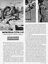 Page: - 40 | Cycle World