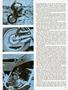 Page: - 41 | Cycle World