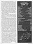 Page: - 42 | Cycle World