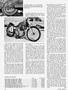 Page: - 44 | Cycle World