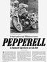 Page: - 45 | Cycle World