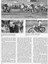 Page: - 46 | Cycle World