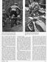 Page: - 47 | Cycle World