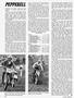 Page: - 48 | Cycle World
