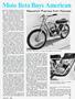 Page: - 49 | Cycle World