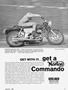 Page: - 5 | Cycle World