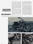 Page: - 50 | Cycle World