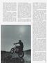 Page: - 51 | Cycle World
