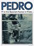 Page: - 52 | Cycle World