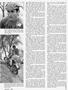 Page: - 53 | Cycle World