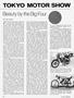Page: - 54 | Cycle World