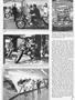 Page: - 55 | Cycle World