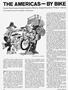 Page: - 56 | Cycle World