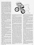 Page: - 57 | Cycle World