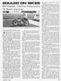 Page: - 59 | Cycle World