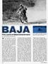 Page: - 60 | Cycle World