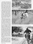 Page: - 61 | Cycle World
