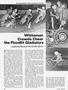 Page: - 66 | Cycle World