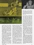 Page: - 67 | Cycle World