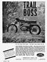 Page: - 7 | Cycle World