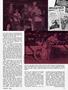 Page: - 71 | Cycle World