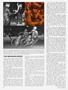 Page: - 72 | Cycle World