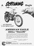 Page: - 73 | Cycle World