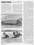 Page: - 75 | Cycle World