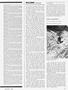 Page: - 77 | Cycle World