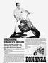 Page: - 79 | Cycle World