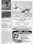 Page: - 81 | Cycle World