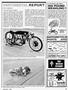 Page: - 89 | Cycle World