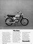 Page: - 9 | Cycle World