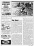 Page: - 92 | Cycle World