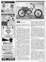 Page: - 94 | Cycle World
