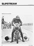 Page: - 98 | Cycle World