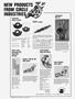 Page: - 99 | Cycle World