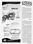 Page: - 10 | Cycle World