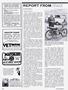 Page: - 100 | Cycle World