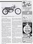 Page: - 103 | Cycle World