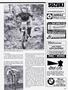 Page: - 105 | Cycle World